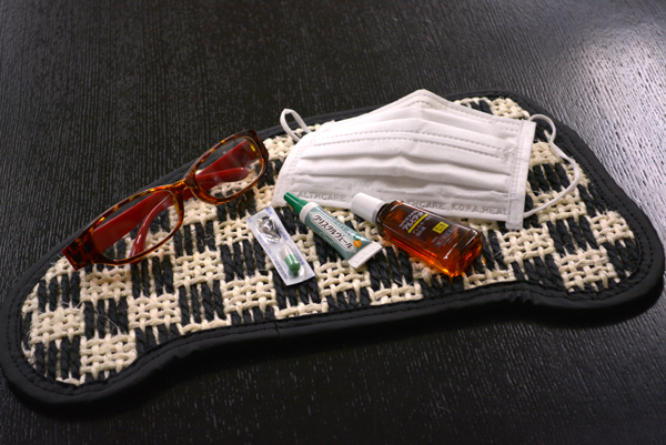 130318 karo 2 DSC_0483.jpg